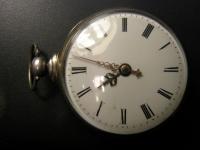 Spindlis Londoni.jpg